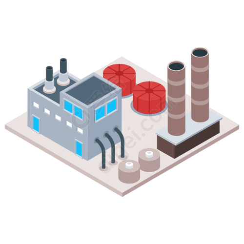 014_工厂_factory_psd